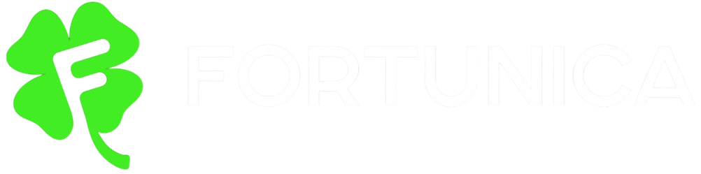 Nolimit City Fortunica