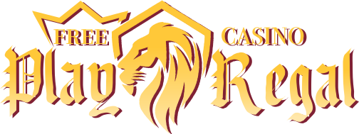 Nolimit City Playregal